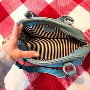 Kate spade purse bought in the early 2000's